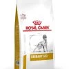 Royal Canin Urinary S/0 - Hondenvoer - 7,5kg