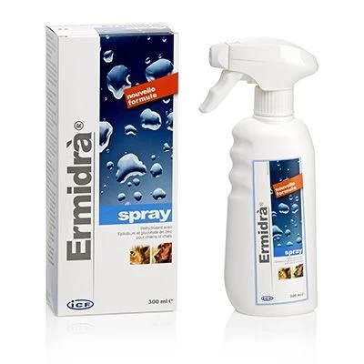 Ermidra Spray 300ml 1 Ermidra Spray 300ml