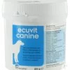 Ecuvit Canine 100Co