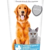 Beaphar Glucosamine Pasta Hond/kat 250g