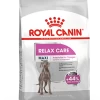 Royal Canin Relax Care Maxi Hond 9kg