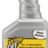 Urine Off Hond Spray 500ml