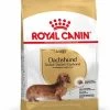 Royal Canin Teckel/Dashond Adult - Hondenvoer - 7,5kg