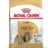 Royal Canin Shih Tzu Adult - Hondenvoer - 7,5kg