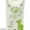 SPECIFIC BIO Organic Treats Voor Katten 8x50g