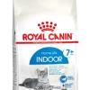 Royal Canin Indoor 7+ Kat 3,5kg