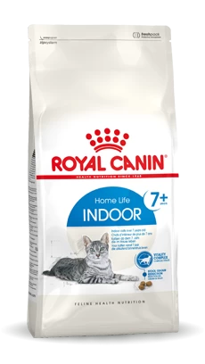 Royal Canin Indoor 7+ Kat 3,5kg
