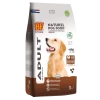 Biofood Bf Petfood Krokant Adult Hondenvoer 3kg