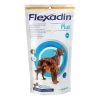 Flexadin Plus Maxi 90 Chews