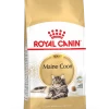 Royal Canin Maine Coon 2kg