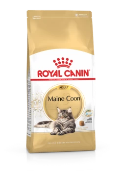 Royal Canin Maine Coon 2kg