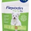 Flexadin Young Dog Mini 60 Chews