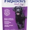 Flexadin Adult Dog 70 Chews