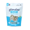Glandex Soft Chew 120g - 30 Chews
