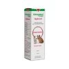 Hydrovet 100ml