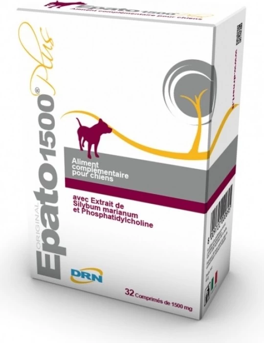 Epato 1500 32caps 2 Epato 1500 32caps - Afbeelding 2