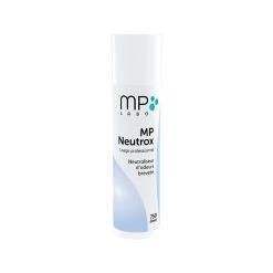 Mp Neutrox 75ml