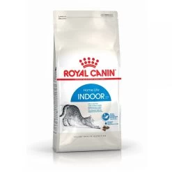 Royal Canin Indoor 27 Kat 10kg -Huisdierbenodigdheden Winkel royal canin indoor indoor