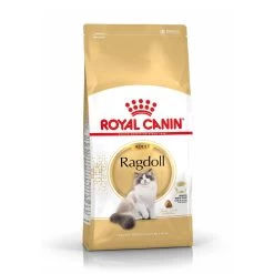 Royal Canin Ragdoll Adult Kat 10kg -Huisdierbenodigdheden Winkel royal canin ragdoll adult ragdoll