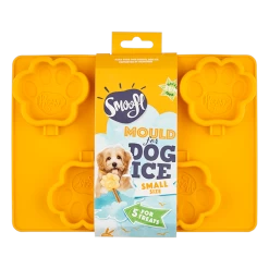 Smoofl Ijsjesvorm Small