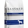 Sanimed Osteoarthritis - Hondenvoer - 3kg