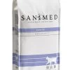 Sanimed Senior - Kattenvoer - 4,5kg