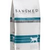 Sanimed Weight Reduction - Kattenvoer - 1,5kg